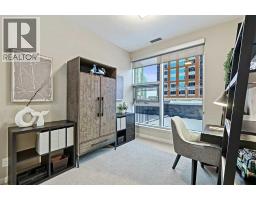 202, 1320 1 Street SE - photo 16