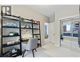 202, 1320 1 Street SE - photo 17