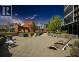 202, 1320 1 Street SE - photo 24