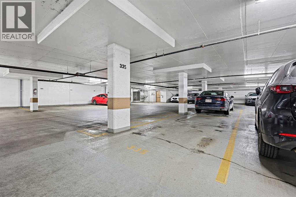202, 1320 1 Street SE - photo 22