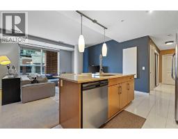 202, 1320 1 Street SE - photo 12