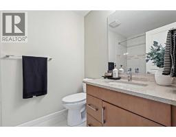 202, 1320 1 Street SE - photo 15