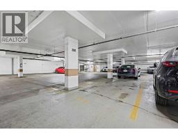 202, 1320 1 Street SE - photo 22