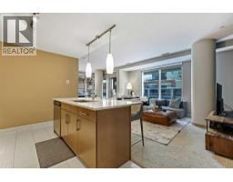 202, 1320 1 Street SE - photo 11