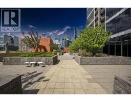 202, 1320 1 Street SE - photo 25
