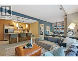 202, 1320 1 Street SE - photo 3
