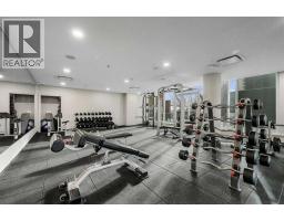 202, 1320 1 Street SE - photo 31
