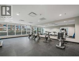 202, 1320 1 Street SE - photo 32