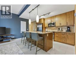 202, 1320 1 Street SE - photo 8