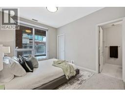 202, 1320 1 Street SE - photo 14