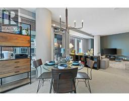 202, 1320 1 Street SE - photo 4
