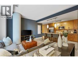 202, 1320 1 Street SE - photo 7