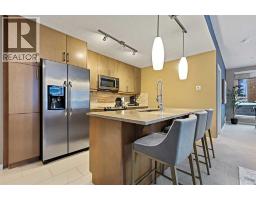 202, 1320 1 Street SE - photo 9