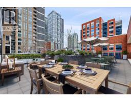 202, 1320 1 Street SE - photo 21