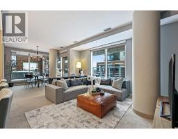 202, 1320 1 Street SE - photo 2