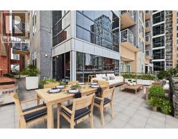 202, 1320 1 Street SE - photo 20