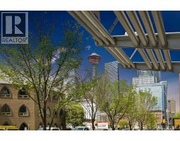 202, 1320 1 Street SE - photo 26