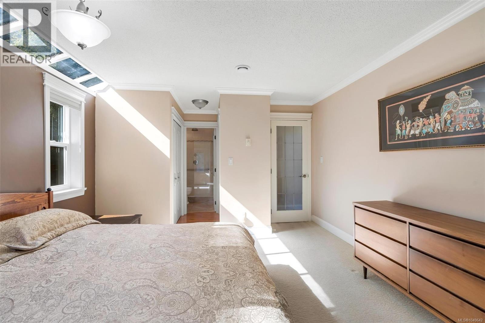 1453 Honeysuckle Pl - 14