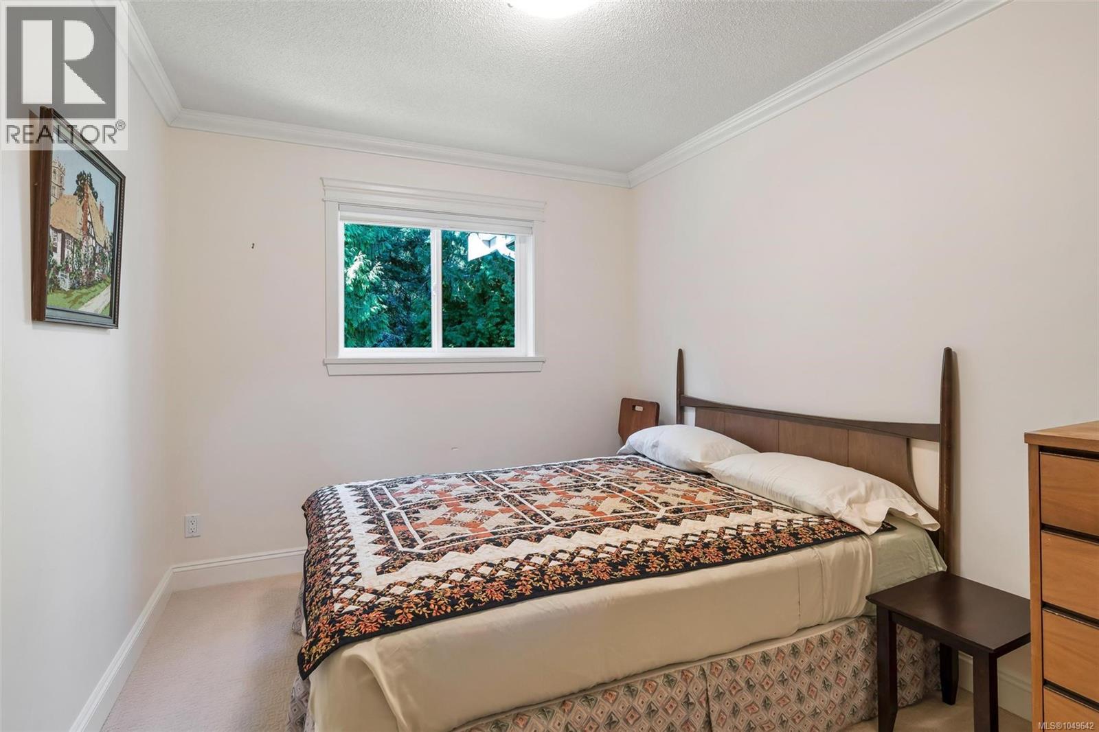 1453 Honeysuckle Pl - 17