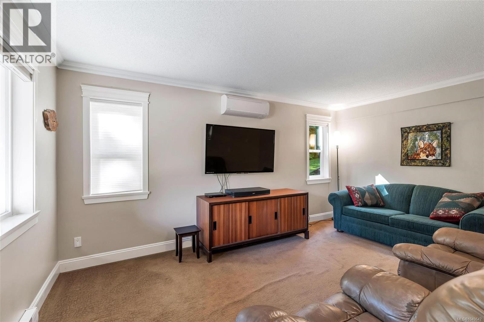 1453 Honeysuckle Pl - 25