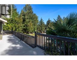 1453 Honeysuckle Pl, North Saanich, BC V8L5J8 Photo 21