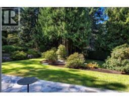1453 Honeysuckle Pl, North Saanich, BC V8L5J8 Photo 23