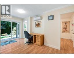 1453 Honeysuckle Pl, North Saanich, BC V8L5J8 Photo 31