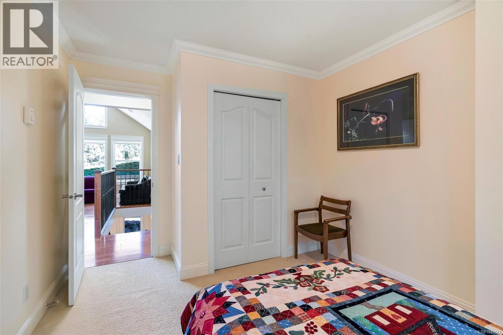 1453 Honeysuckle Pl - 18