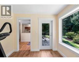1453 Honeysuckle Pl, North Saanich, BC V8L5J8 Photo 33