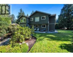 1453 Honeysuckle Pl, North Saanich, BC V8L5J8 Photo 38