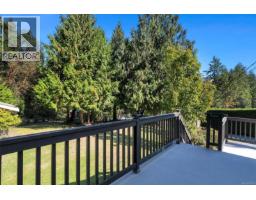1453 Honeysuckle Pl, North Saanich, BC V8L5J8 Photo 22