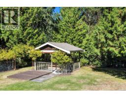 1453 Honeysuckle Pl, North Saanich, BC V8L5J8 Photo 24