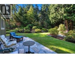 1453 Honeysuckle Pl, North Saanich, BC V8L5J8 Photo 36