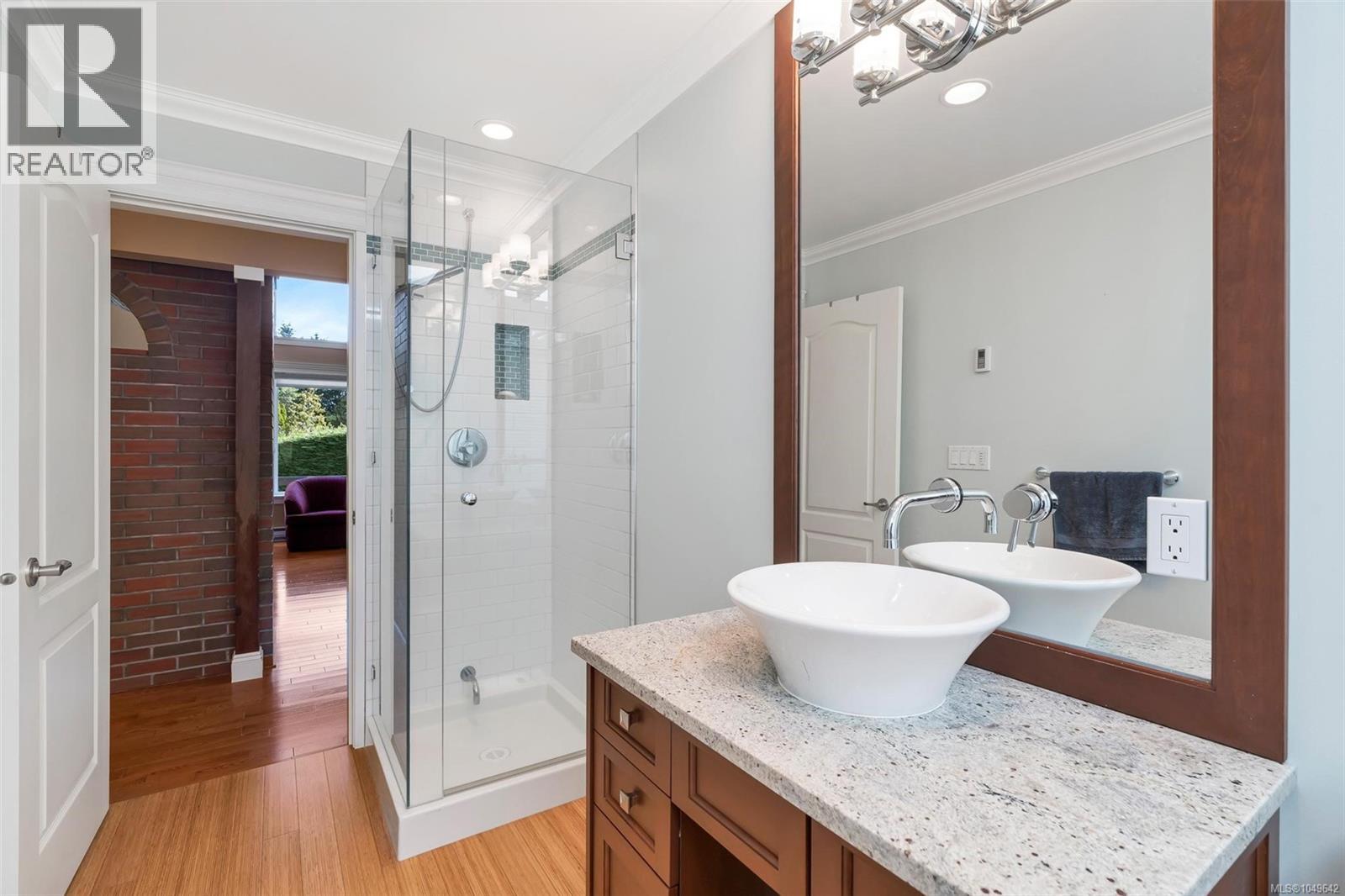 1453 Honeysuckle Pl - 20