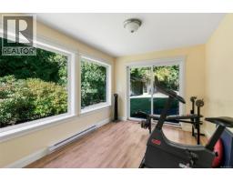 1453 Honeysuckle Pl, North Saanich, BC V8L5J8 Photo 32
