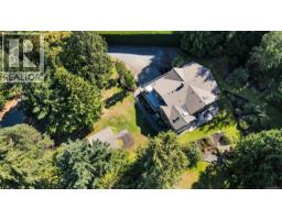 1453 Honeysuckle Pl, North Saanich, BC V8L5J8 Photo 47