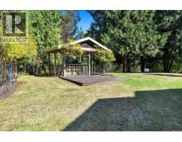 1453 Honeysuckle Pl, North Saanich, BC V8L5J8 Photo 43