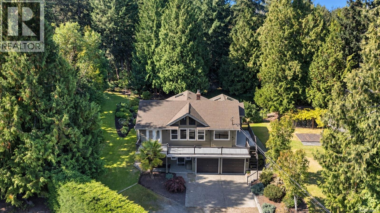 1453 Honeysuckle Pl - 49