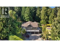 1453 Honeysuckle Pl, North Saanich, BC V8L5J8 Photo 49