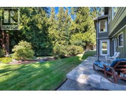 1453 Honeysuckle Pl, North Saanich, BC V8L5J8 Photo 37