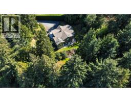 1453 Honeysuckle Pl, North Saanich, BC V8L5J8 Photo 48