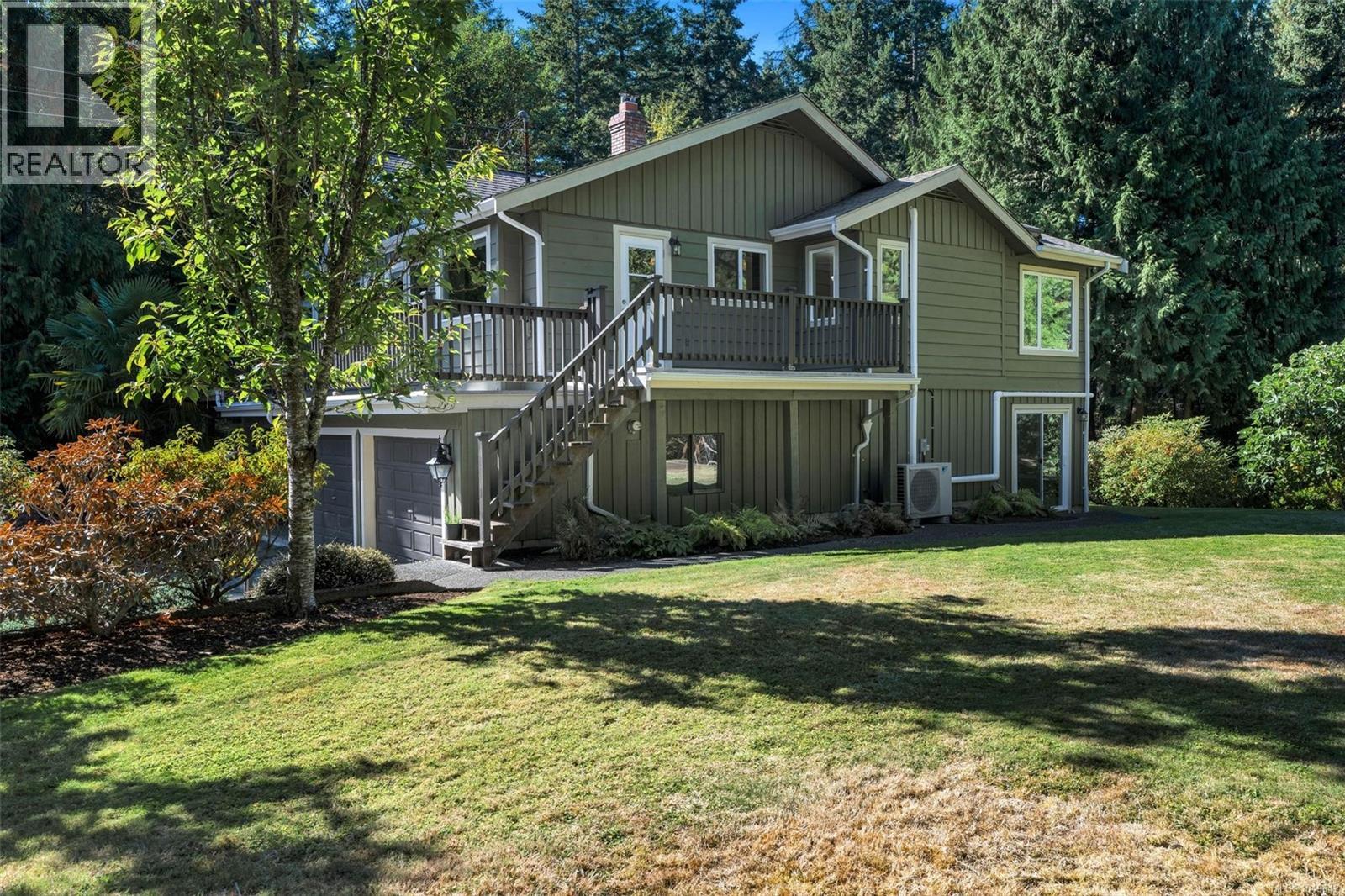 1453 Honeysuckle Pl - 45