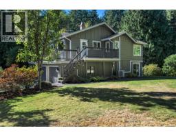 1453 Honeysuckle Pl, North Saanich, BC V8L5J8 Photo 45