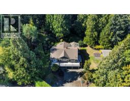 1453 Honeysuckle Pl, North Saanich, BC V8L5J8 Photo 46