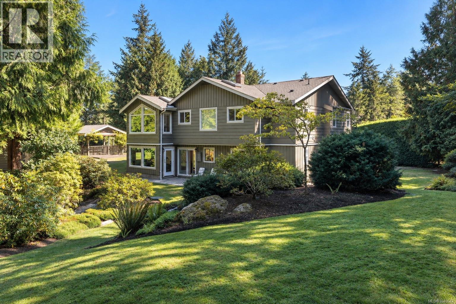 1453 Honeysuckle Pl - 41