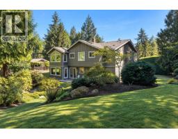 1453 Honeysuckle Pl, North Saanich, BC V8L5J8 Photo 41