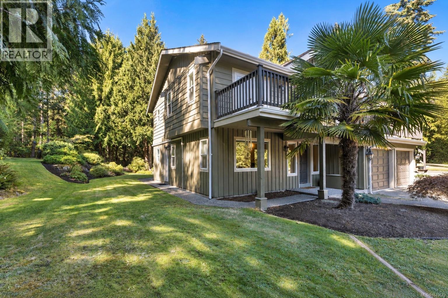 1453 Honeysuckle Pl - 40