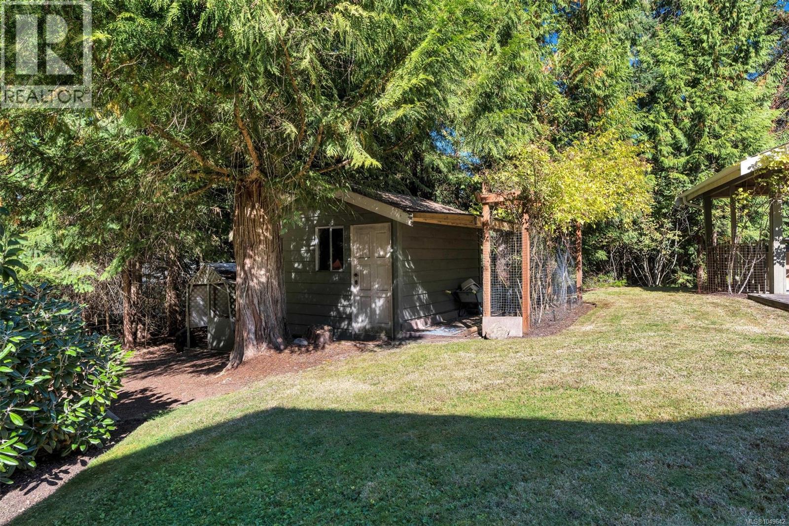 1453 Honeysuckle Pl - 42