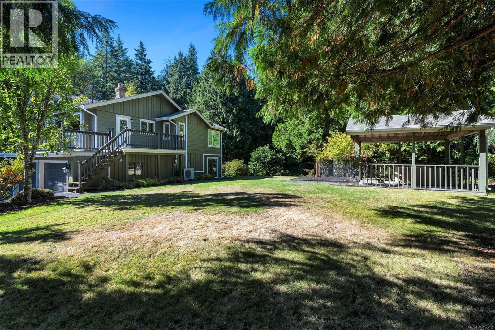 1453 Honeysuckle Pl - 44