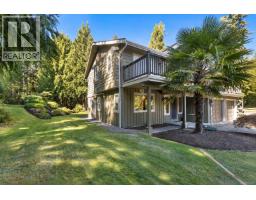 1453 Honeysuckle Pl, North Saanich, BC V8L5J8 Photo 40